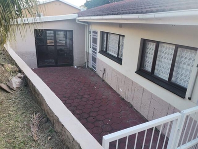 House For Rent In Hillary, Durban