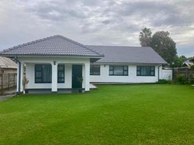 House For Rent In Illiondale, Edenvale