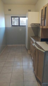 House For Rent In Parlock, Durban