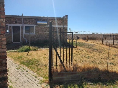 House For Rent In Roodewal, Bloemfontein