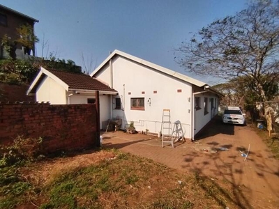 House For Rent In Sea Cow Lake, Durban