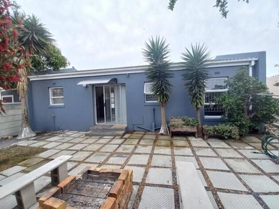 House For Rent In Table View, Blouberg