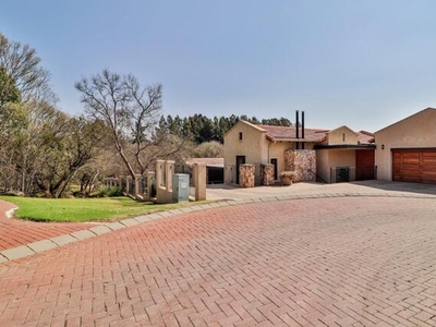 House For Sale In Avianto Estates, Krugersdorp