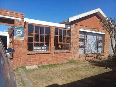 House For Sale In Bethelsdorp, Port Elizabeth