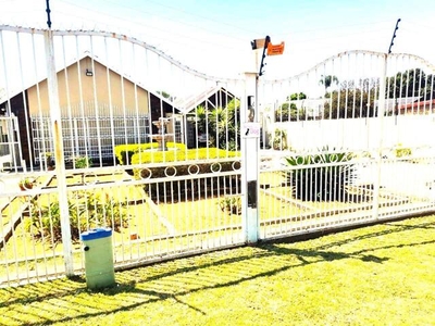 House For Sale In Claremont, Pretoria