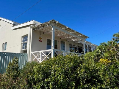 House For Sale In Darling, Western Cape