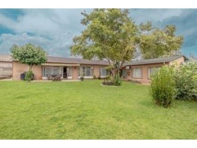 House For Sale In Edenvale Central, Edenvale