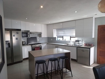 House For Sale In Gateway Manor, Hartbeespoort