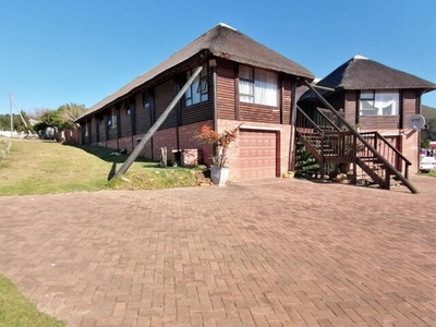 House For Sale In Kareedouw, Eastern Cape