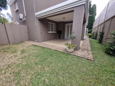 House For Sale In Menlo Park, Pretoria