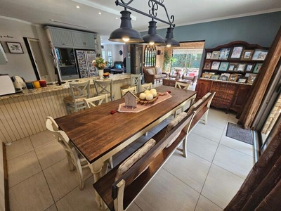 House For Sale In Meyersdal Nature Estate, Alberton