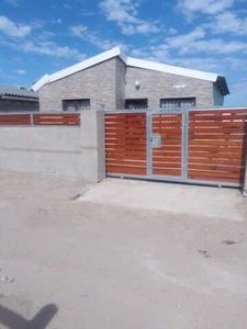 House For Sale In Motherwell Nu 10, Port Elizabeth