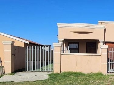 House For Sale In New Brighton, Port Elizabeth