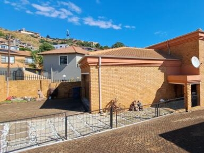 House For Sale In Noordheuwel, Krugersdorp