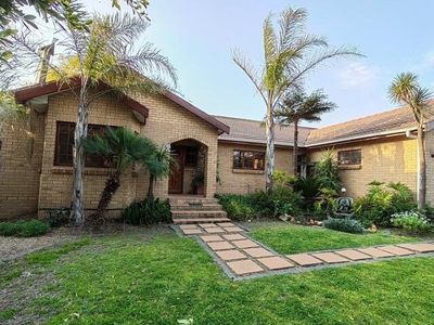 House For Sale In Prince Alfred Hamlet, Ceres