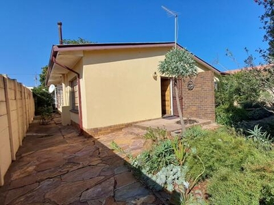House For Sale In Randgate, Randfontein