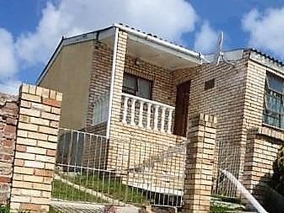 House For Sale In Schauderville, Port Elizabeth