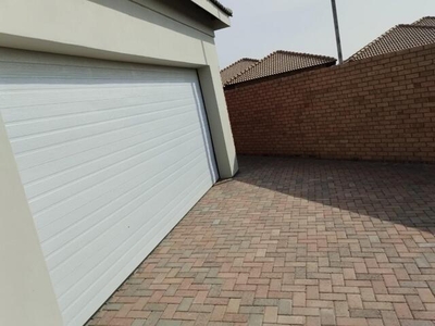 House For Sale In Secunda, Mpumalanga