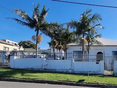 House For Sale In Southernwood, East London