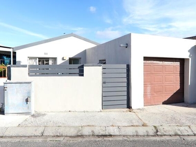 House For Sale In Strandfontein, Mitchells Plain