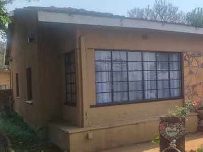 House For Sale In Sundra Ah, Delmas