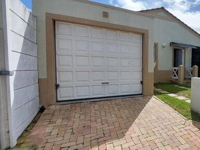 House For Sale In Victoria Park, Somerset West