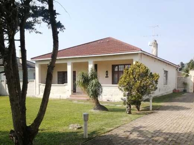 House For Sale In Walmer, Port Elizabeth