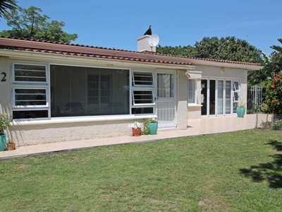 House For Sale In West Bank, Port Alfred