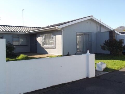 House For Sale In Whispering Pines, Gordons Bay