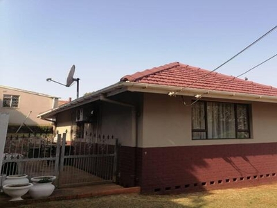 House For Sale In Woodlands, Durban