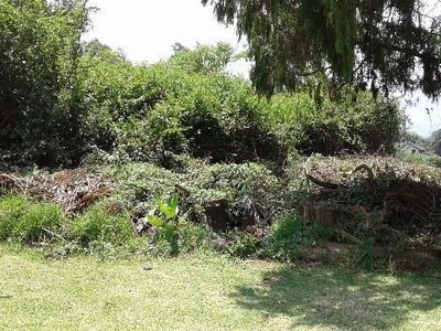 Lot For Sale In Sabie, Mpumalanga