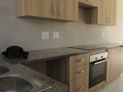 Townhouse For Rent In Fairview, Port Elizabeth