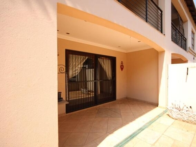 Townhouse For Sale In Melodie, Hartbeespoort