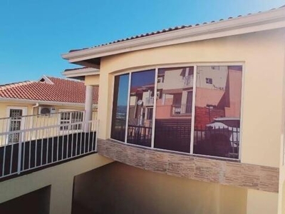 Townhouse For Sale In Southgate, Phoenix