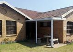 4 Bedroom House for Sale For Sale in Richards Bay - Home Sel