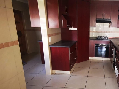 1 Bedroom Apartment / flat to rent in Marlands - 13 Caledon