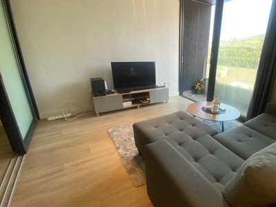 1 Bedroom apartment to rent in Observatory, Cape Town