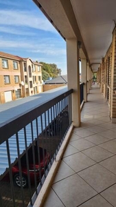 Apartment For Sale In Hurlyvale, Edenvale
