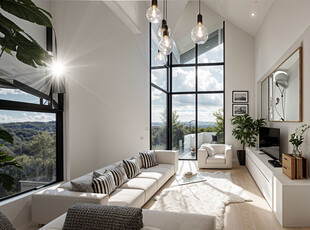 Silverstone Lifestyle Estate: Elevate Your Living Experience