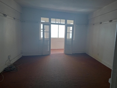 0 Bed Apartment/Flat for Sale Durban Central Durban