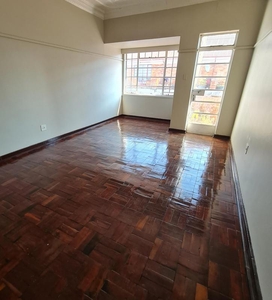 0 Bed for Sale Fishers Hill Germiston