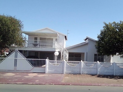0 Bed House for Sale Acaciaville Ladysmith