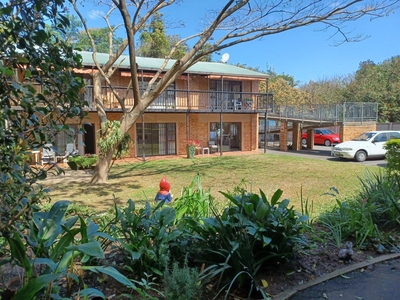 0 Bed Retirement Village for Sale Umgeni Park Durban North
