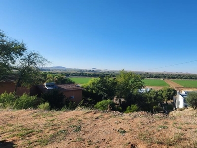 0 Bed Vacant Land for Sale Keidebees Upington