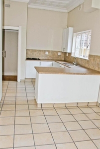 1 Bed Apartment/Flat For Rent Auckland Park Johannesburg