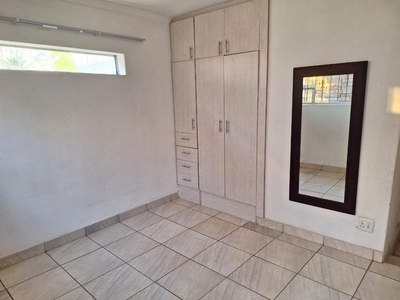 1 Bed Apartment/Flat For Rent Kensington Johannesburg