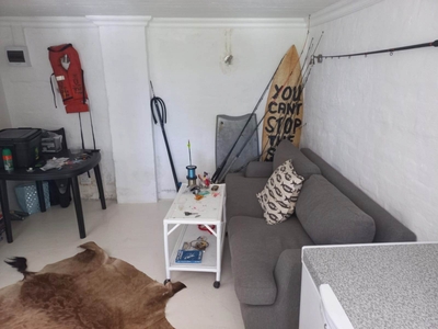 1 Bed Apartment/Flat For Rent Umhlanga Umhlanga