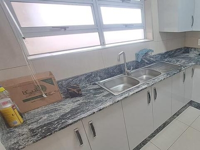 1 Bed Apartment/Flat for Sale North Beach Durban