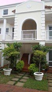1 Bedroom Apartment To Let in La Lucia