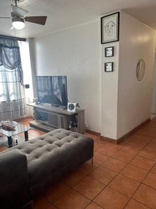 2 Bed Apartment/Flat For Rent Bulwer Durban